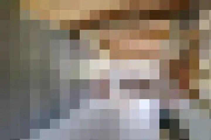 Beukenlaan 7 Fijnaart thumbnail 25
