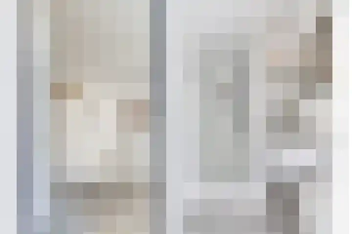 Beukenlaan 7 Fijnaart thumbnail 28