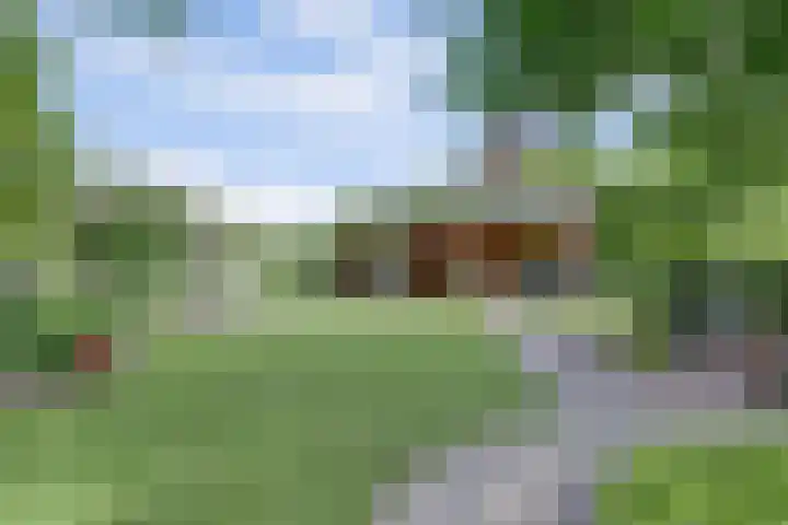 Beukenlaan 7 Fijnaart thumbnail 30