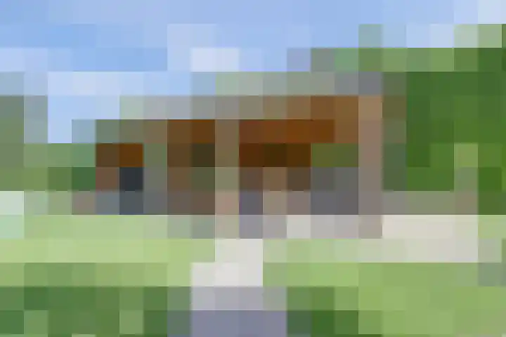 Beukenlaan 7 Fijnaart thumbnail 36