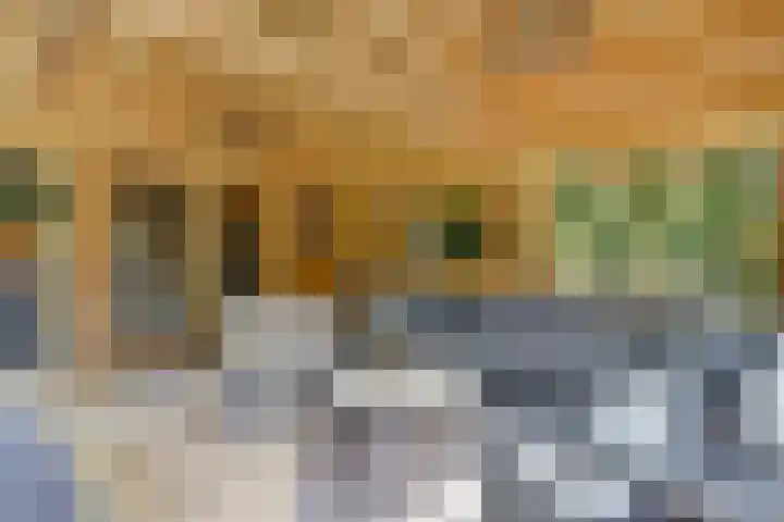 Beukenlaan 7 Fijnaart thumbnail 37