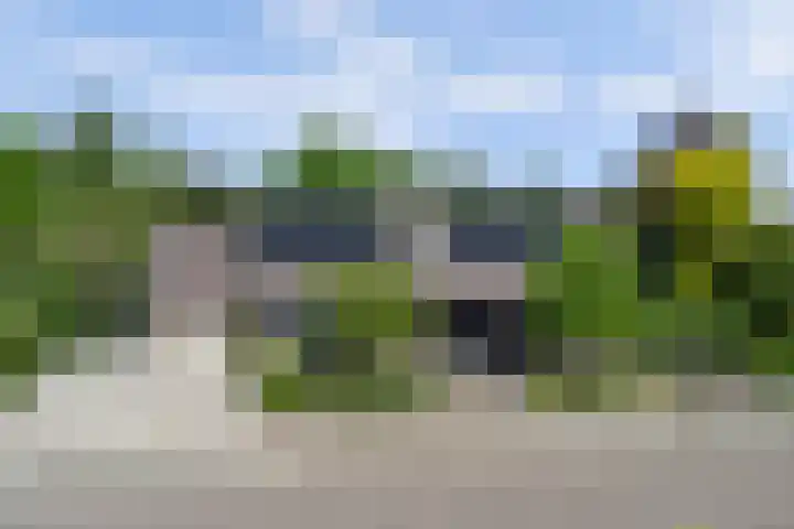 Beukenlaan 7 Fijnaart thumbnail 38