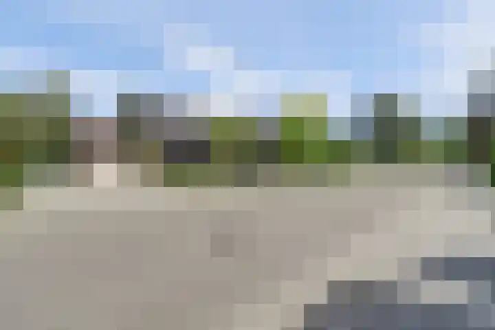 Beukenlaan 7 Fijnaart thumbnail 44