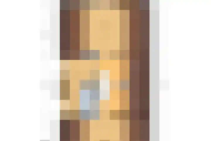 Beukenlaan 7 Fijnaart thumbnail 48