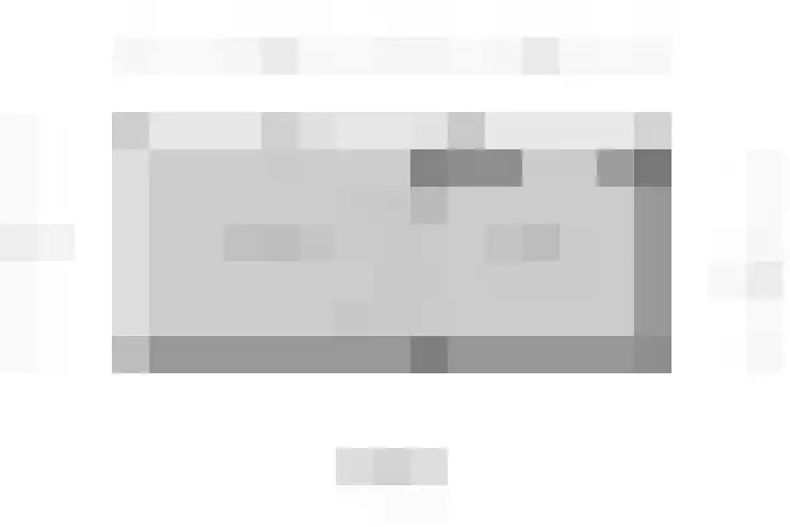 Beukenlaan 7 Fijnaart thumbnail 49