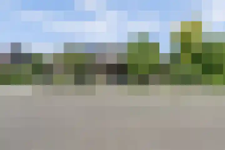 Beukenlaan 7 Fijnaart thumbnail 50