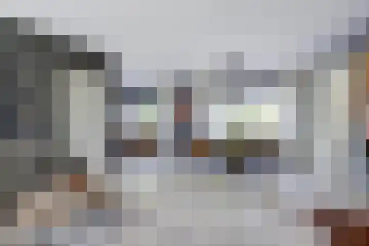 Beukenlaan 7 Fijnaart thumbnail 6