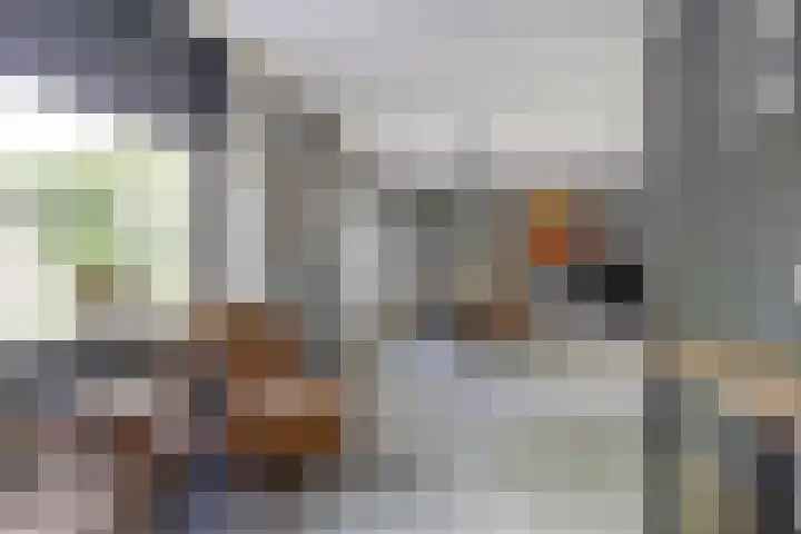 Beukenlaan 7 Fijnaart thumbnail 9