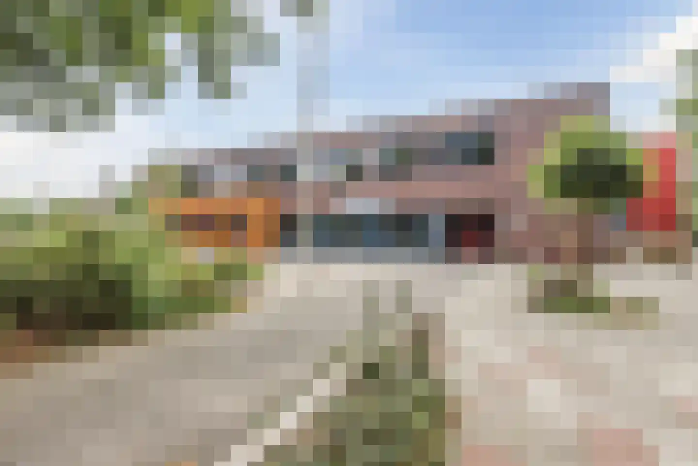 Beukenlaan 7 Harderwijk thumbnail 100