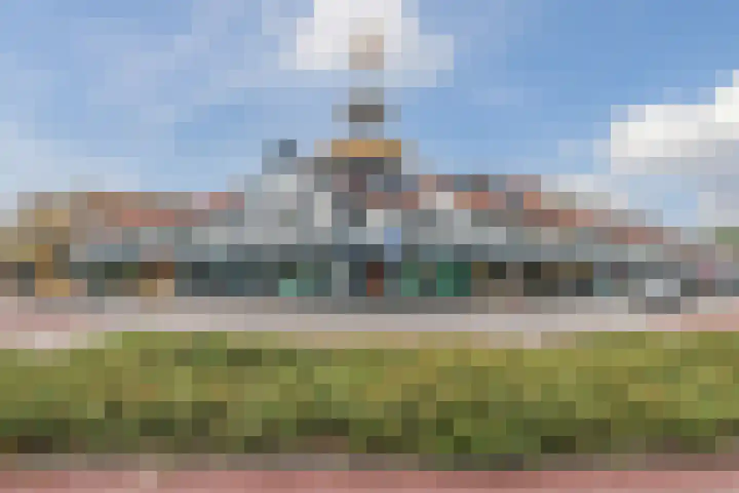 Beukenlaan 7 Harderwijk thumbnail 101