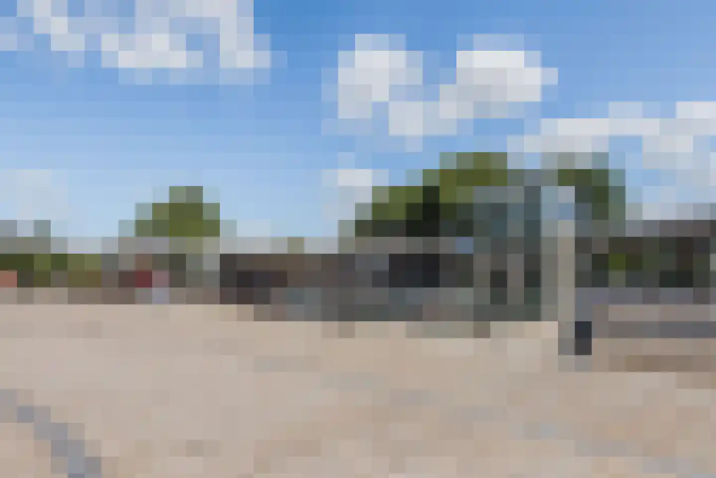 Beukenlaan 7 Harderwijk thumbnail 102