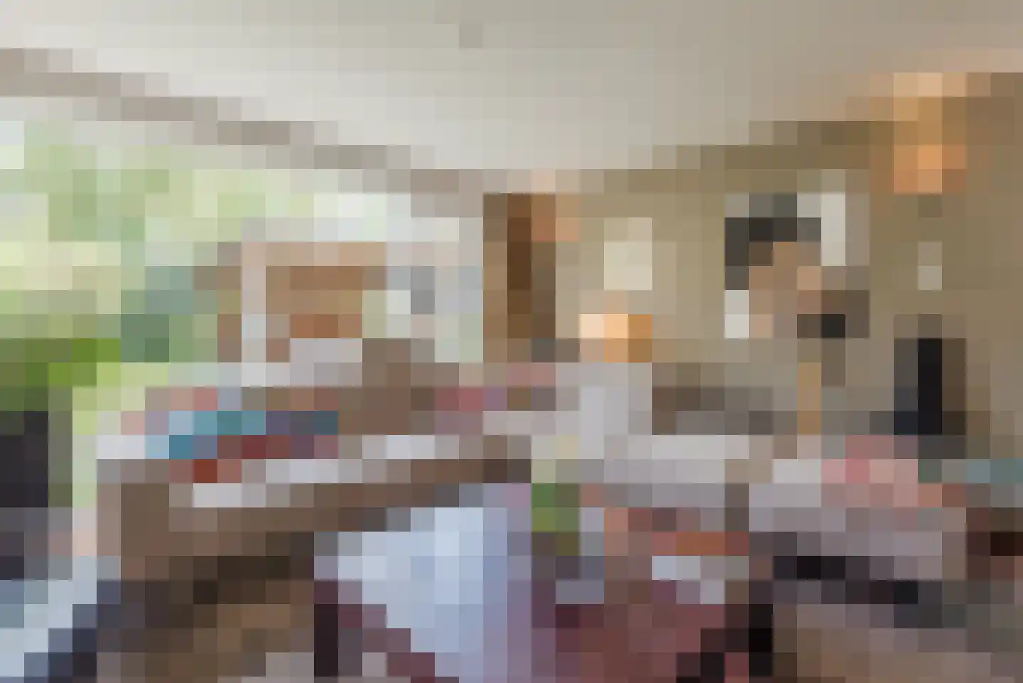 Beukenlaan 7 Harderwijk thumbnail 12