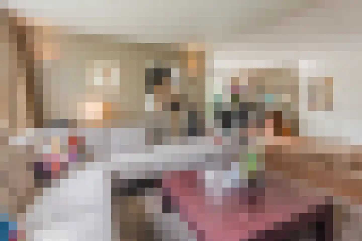 Beukenlaan 7 Harderwijk thumbnail 13