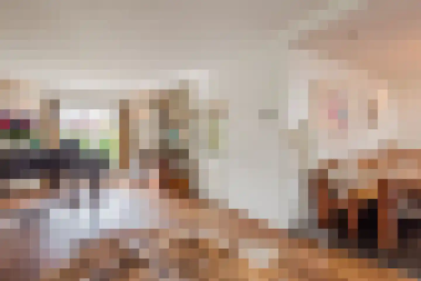 Beukenlaan 7 Harderwijk thumbnail 14