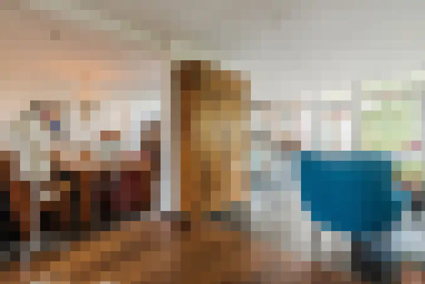 Beukenlaan 7 Harderwijk thumbnail 16