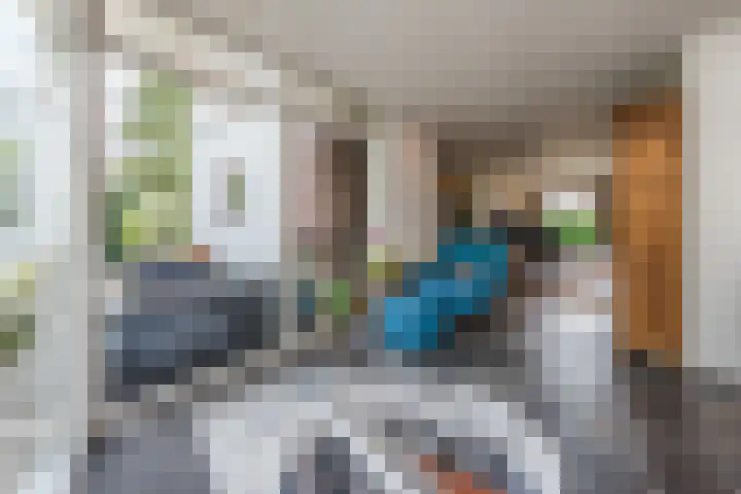 Beukenlaan 7 Harderwijk thumbnail 17