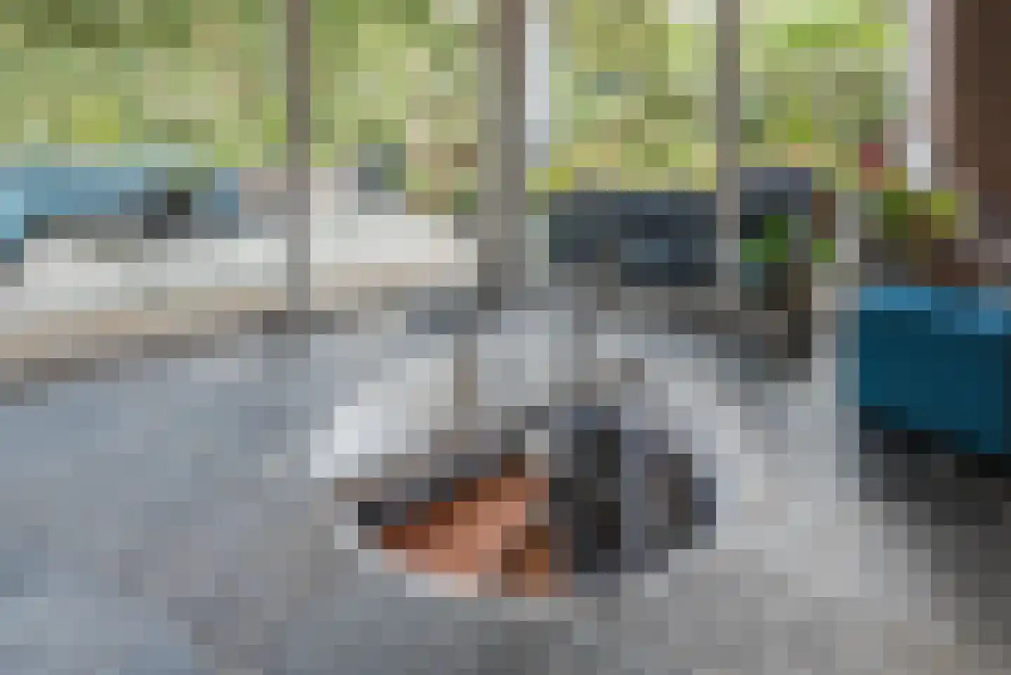 Beukenlaan 7 Harderwijk thumbnail 18