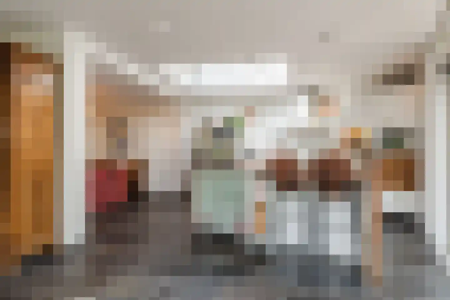 Beukenlaan 7 Harderwijk thumbnail 20