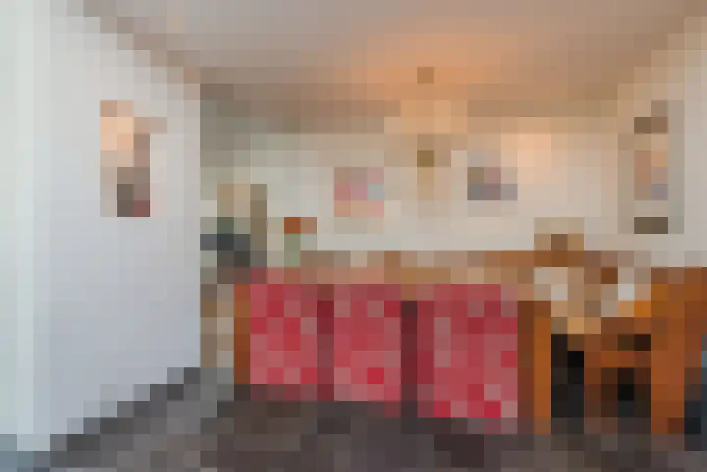 Beukenlaan 7 Harderwijk thumbnail 21