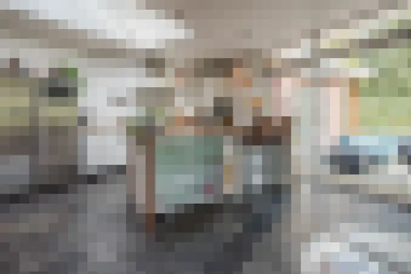 Beukenlaan 7 Harderwijk thumbnail 22