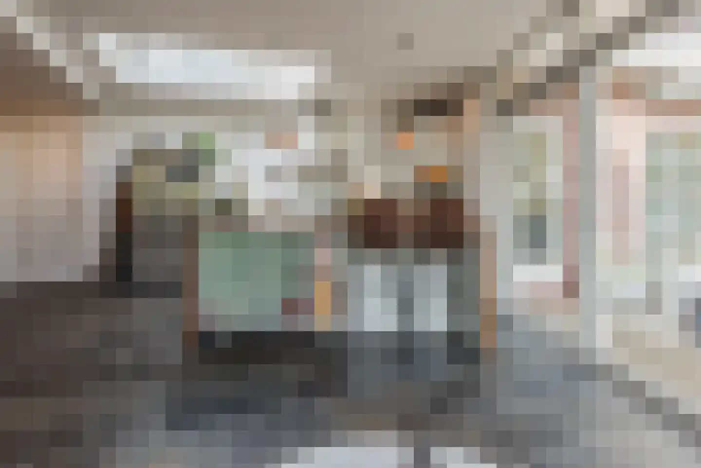 Beukenlaan 7 Harderwijk thumbnail 23