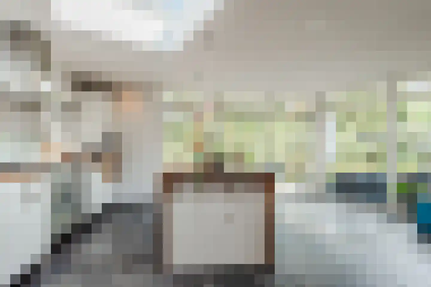Beukenlaan 7 Harderwijk thumbnail 25