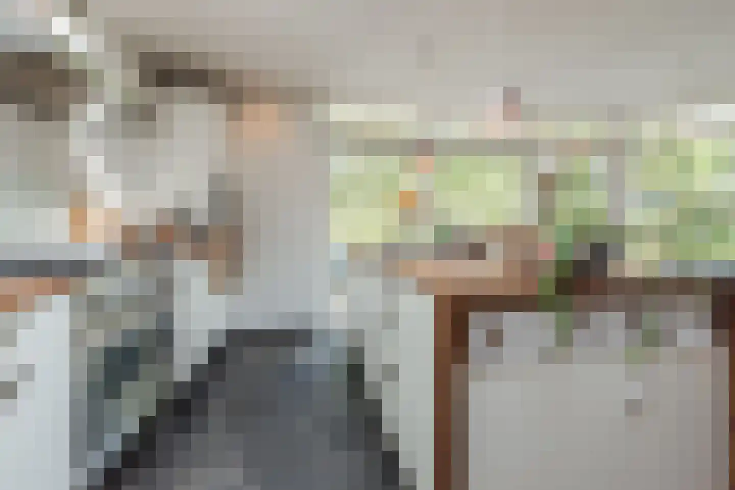 Beukenlaan 7 Harderwijk thumbnail 26