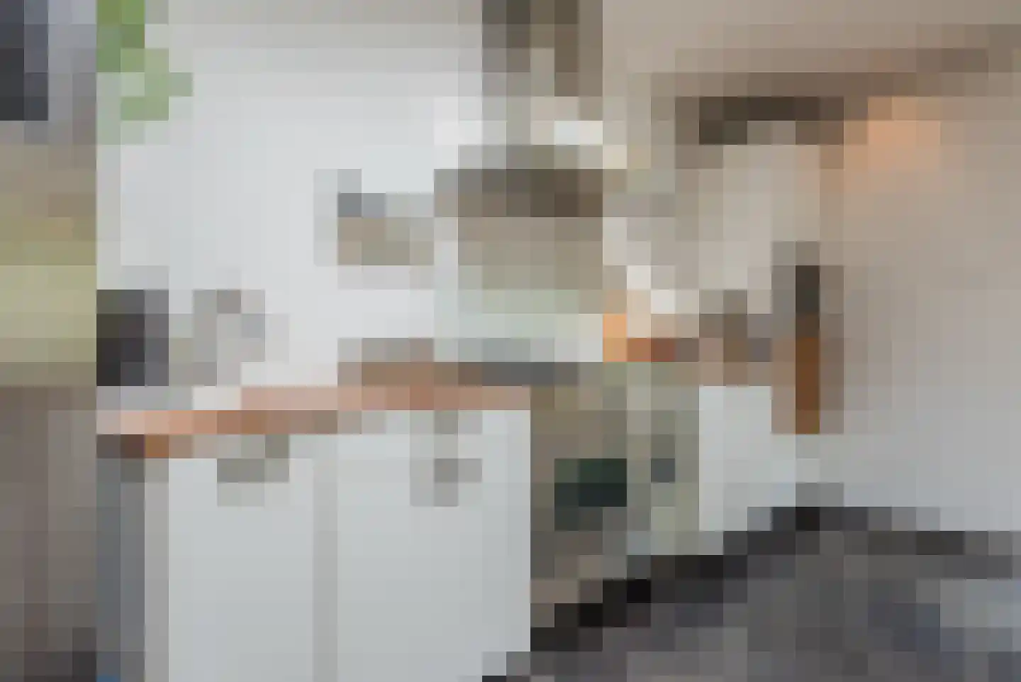 Beukenlaan 7 Harderwijk thumbnail 27