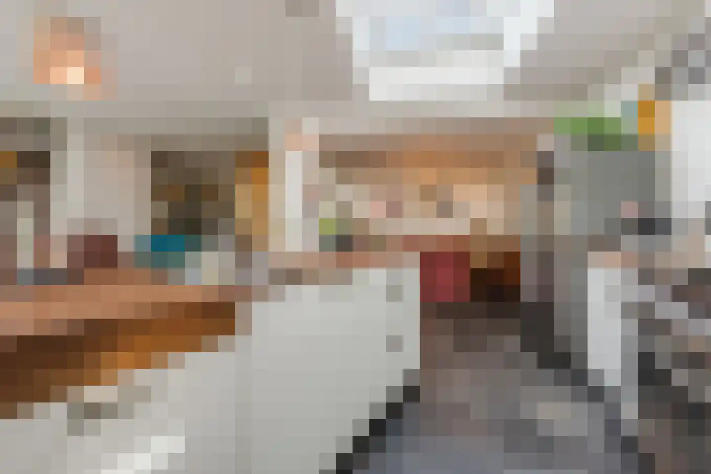 Beukenlaan 7 Harderwijk thumbnail 28