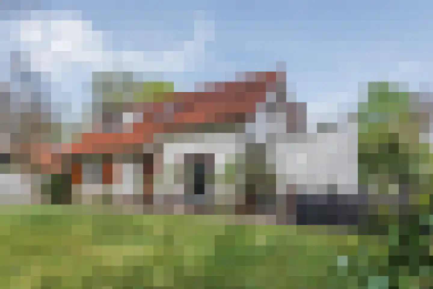 Beukenlaan 7 Harderwijk foto 3
