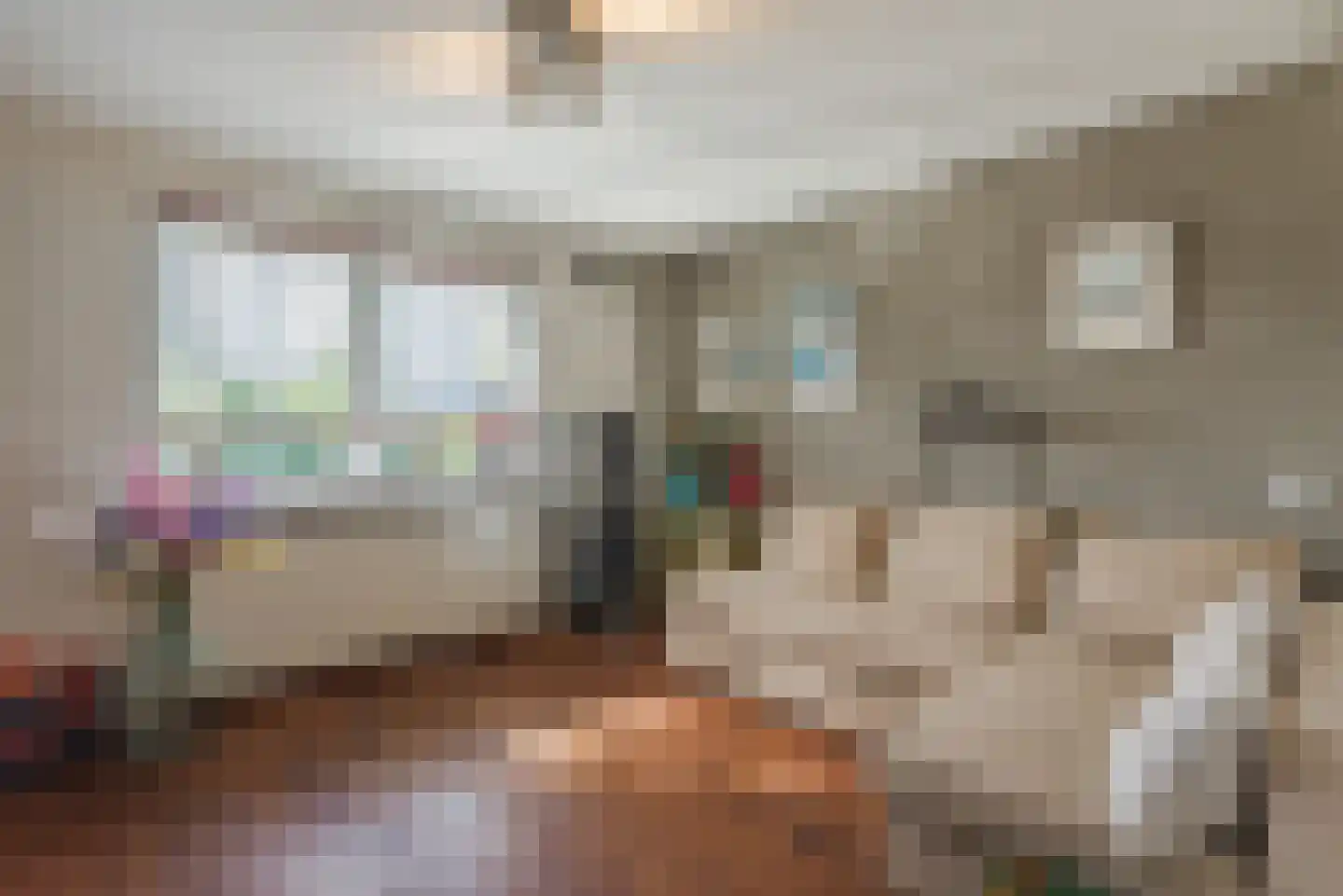 Beukenlaan 7 Harderwijk thumbnail 30