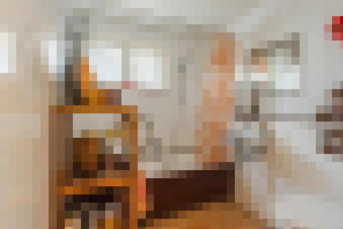 Beukenlaan 7 Harderwijk thumbnail 33
