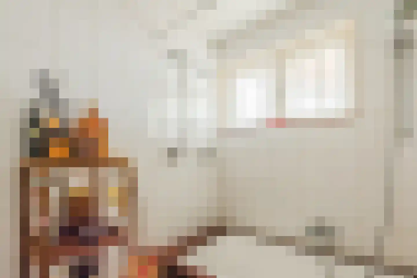 Beukenlaan 7 Harderwijk thumbnail 34