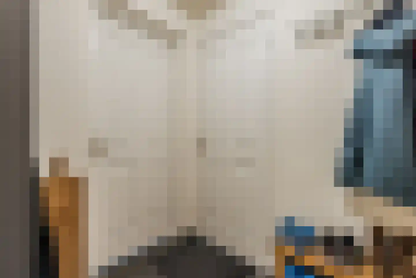 Beukenlaan 7 Harderwijk thumbnail 34