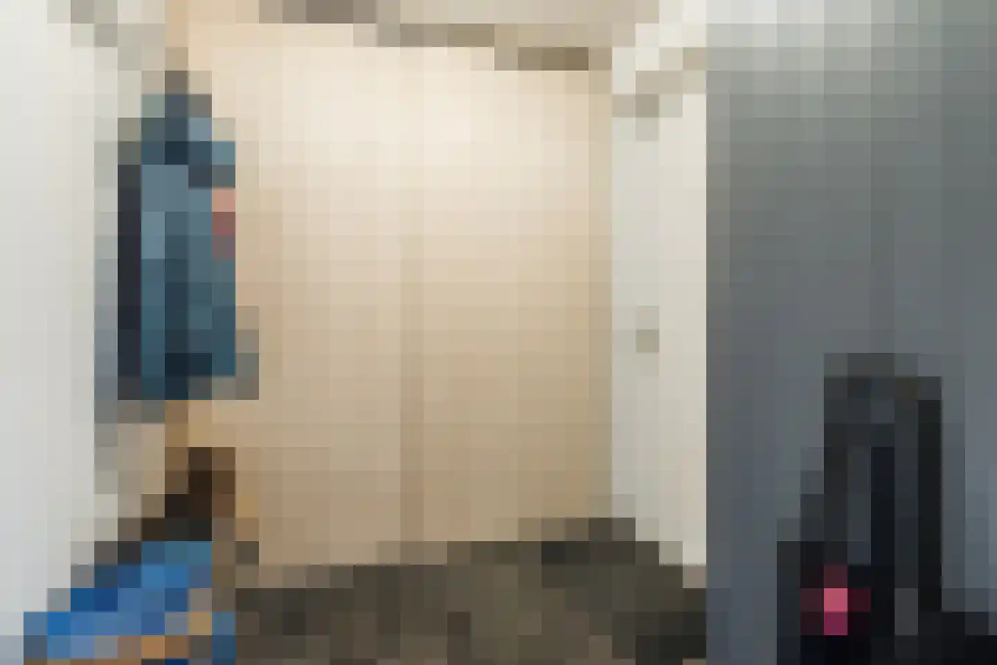 Beukenlaan 7 Harderwijk thumbnail 35