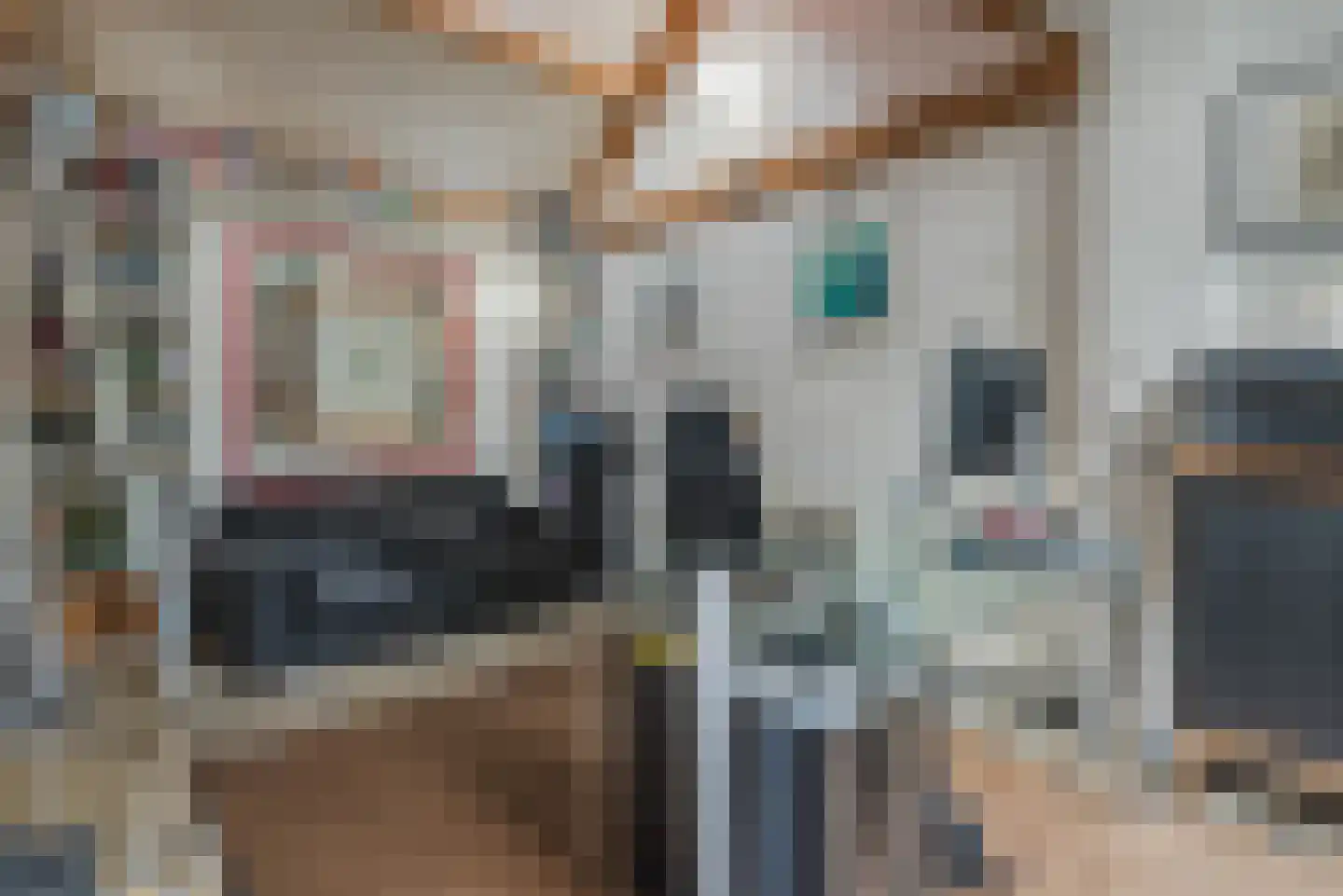 Beukenlaan 7 Harderwijk thumbnail 36