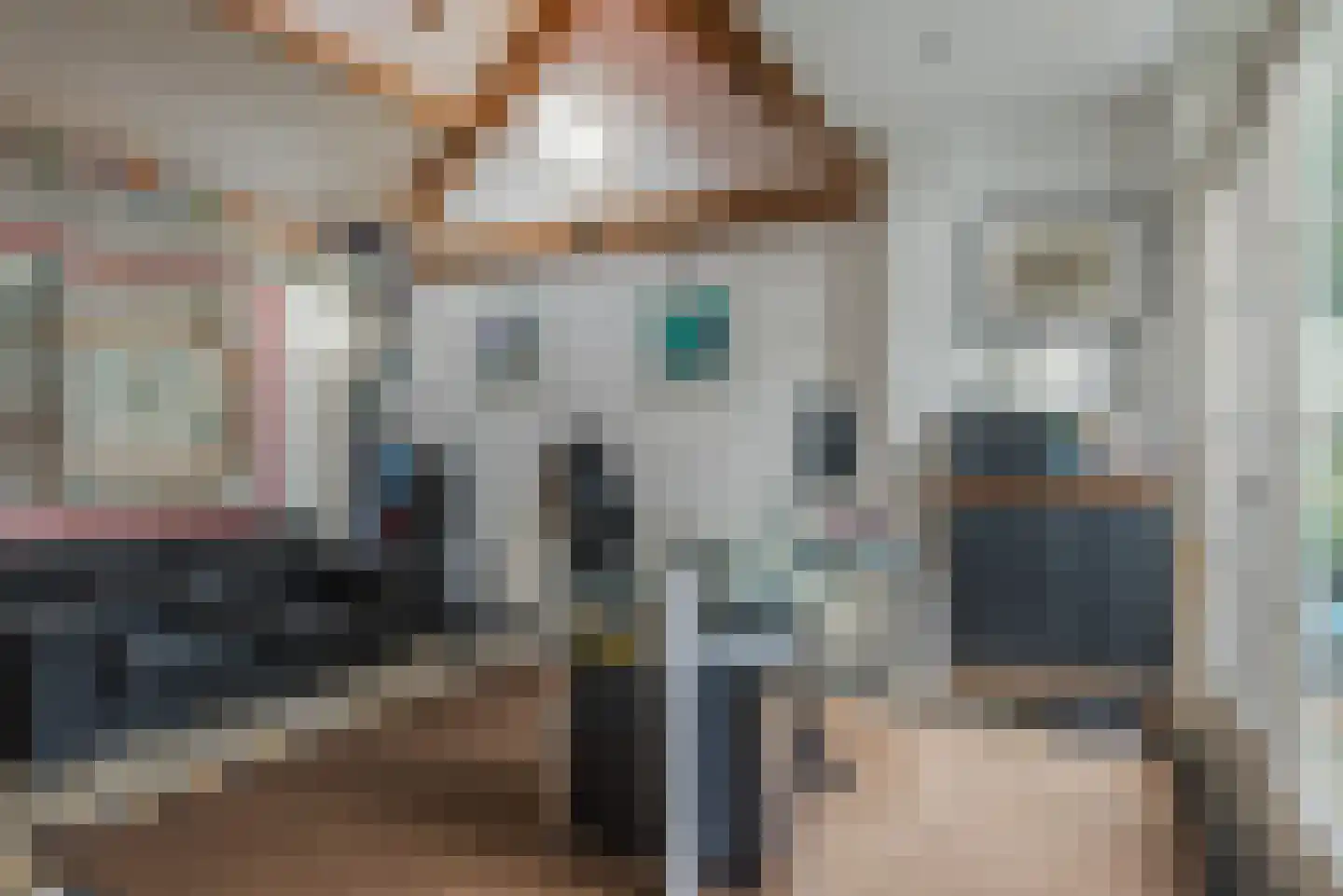 Beukenlaan 7 Harderwijk thumbnail 37