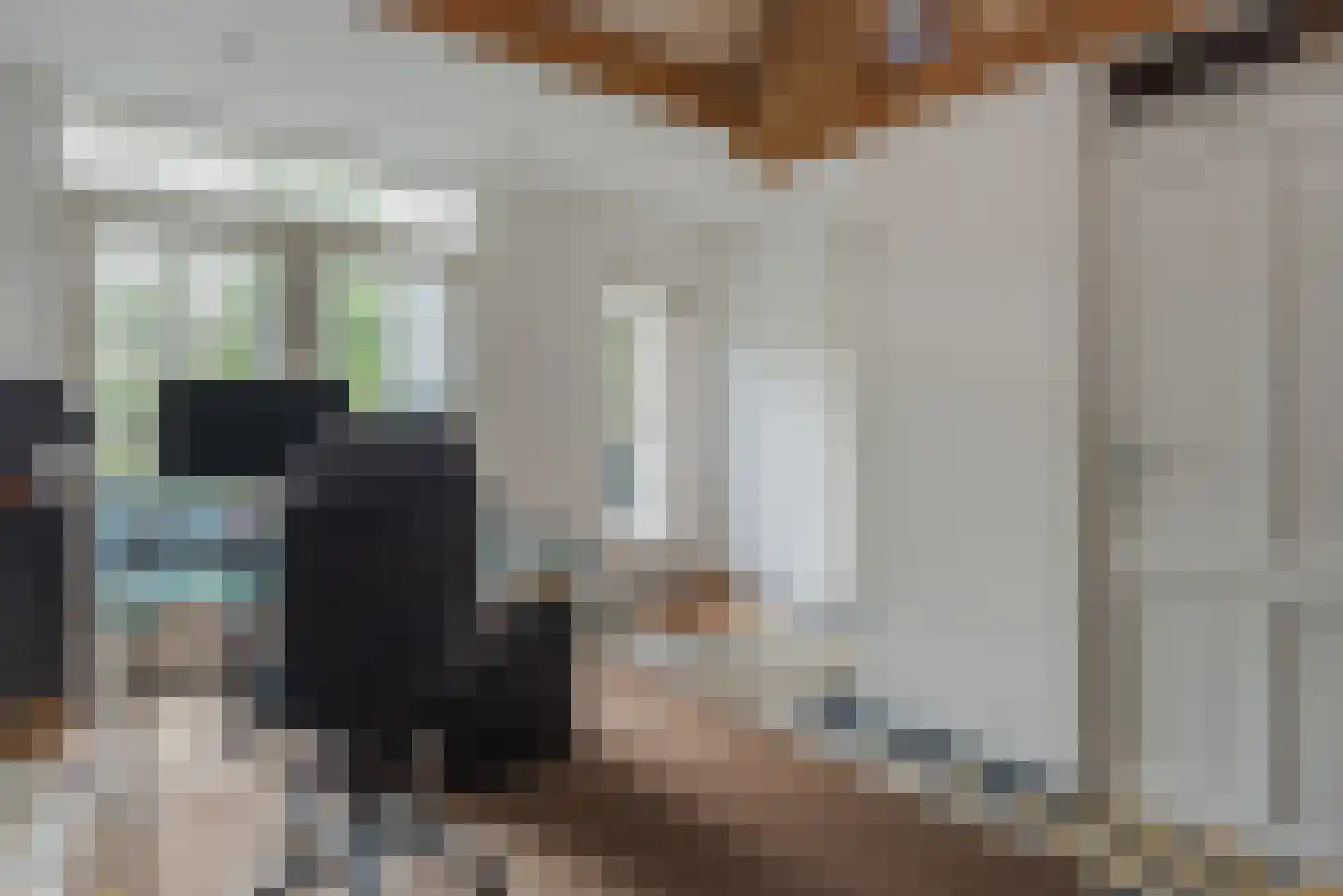 Beukenlaan 7 Harderwijk thumbnail 38