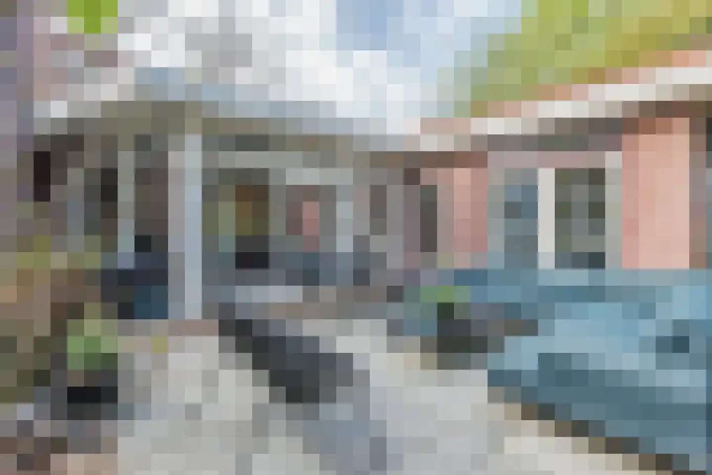 Beukenlaan 7 Harderwijk thumbnail 4