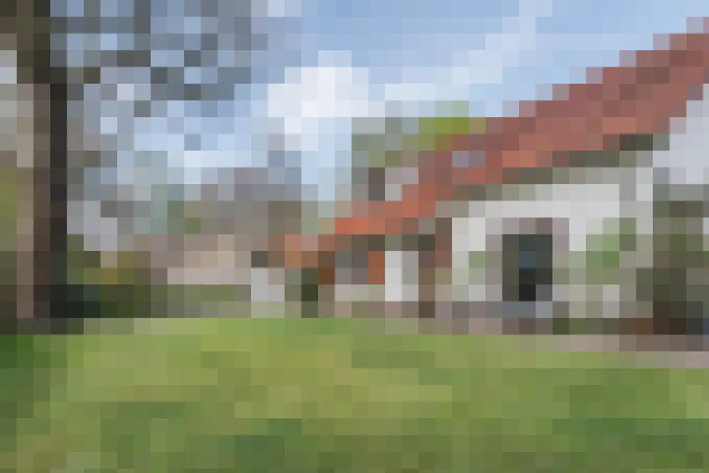 Beukenlaan 7 Harderwijk thumbnail 4