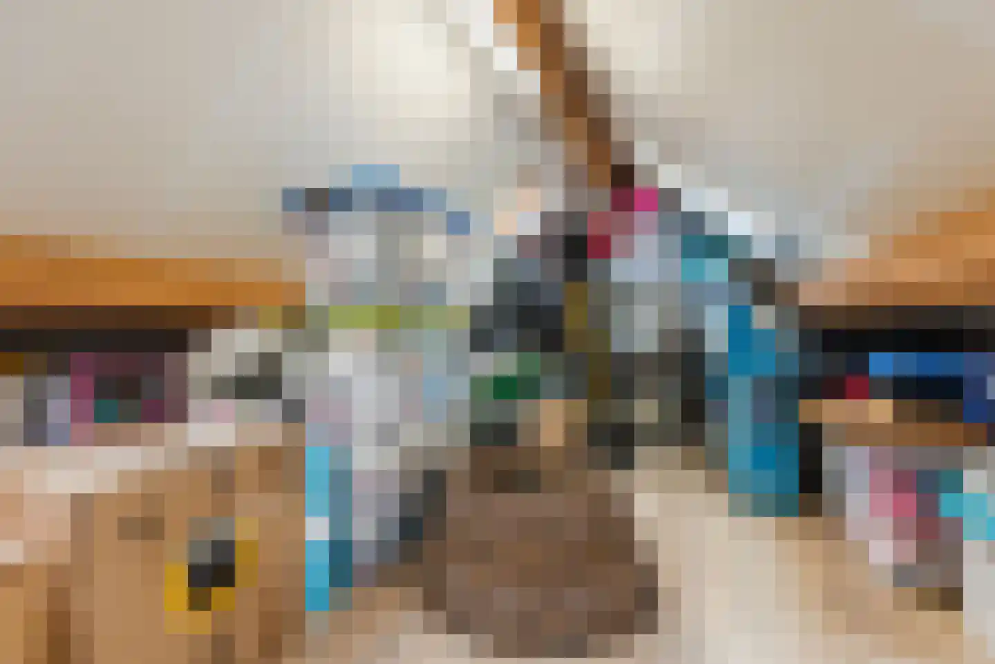 Beukenlaan 7 Harderwijk thumbnail 43