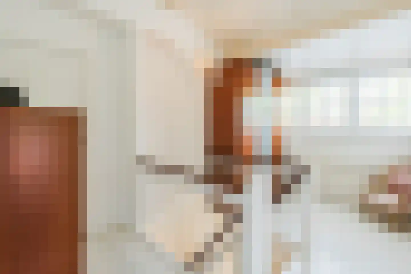 Beukenlaan 7 Harderwijk thumbnail 46