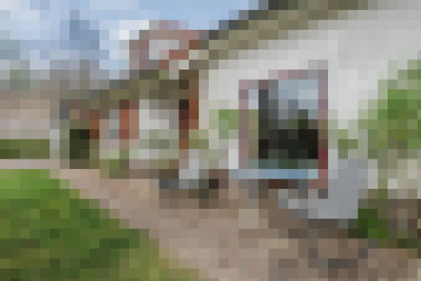Beukenlaan 7 Harderwijk thumbnail 5