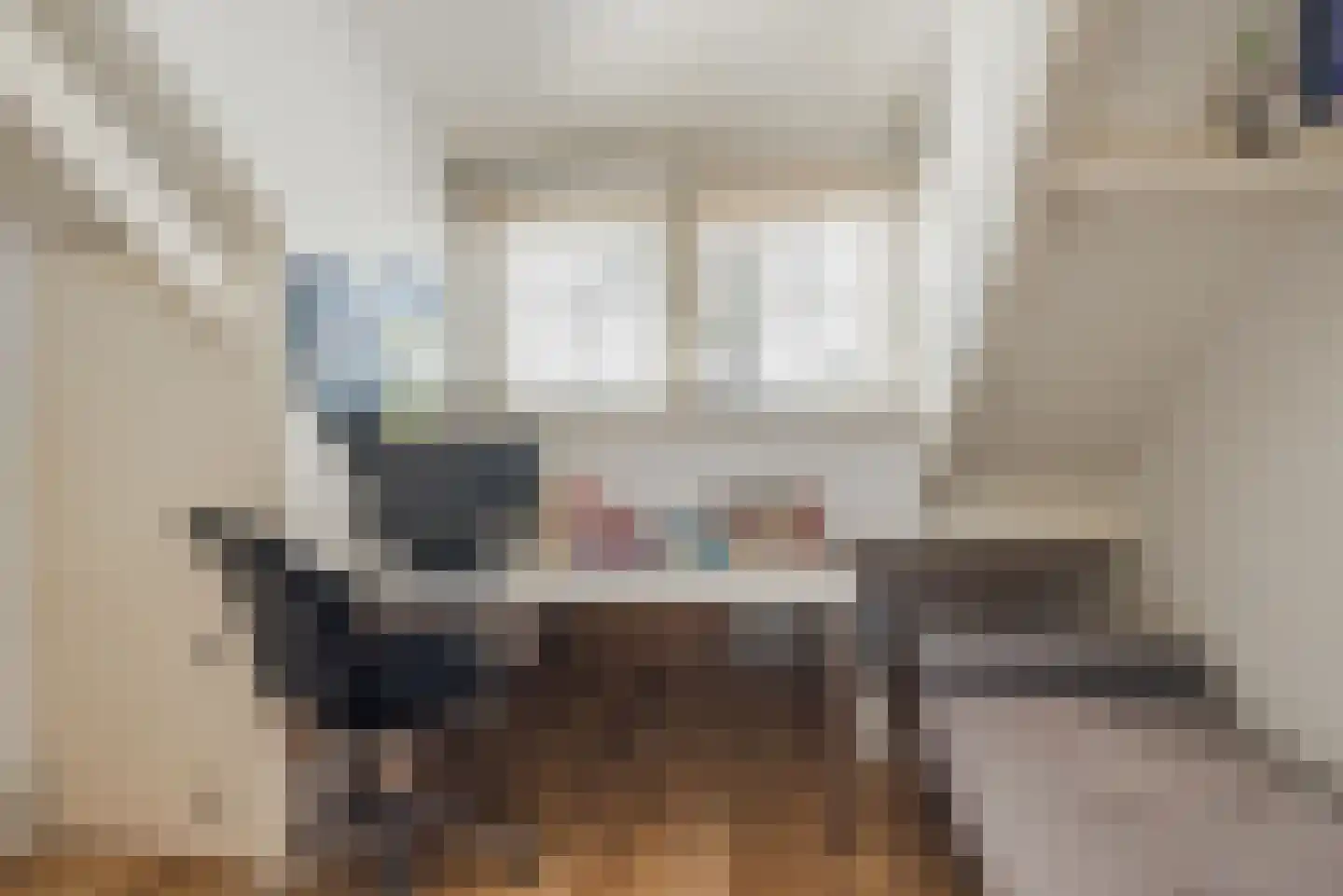 Beukenlaan 7 Harderwijk thumbnail 51