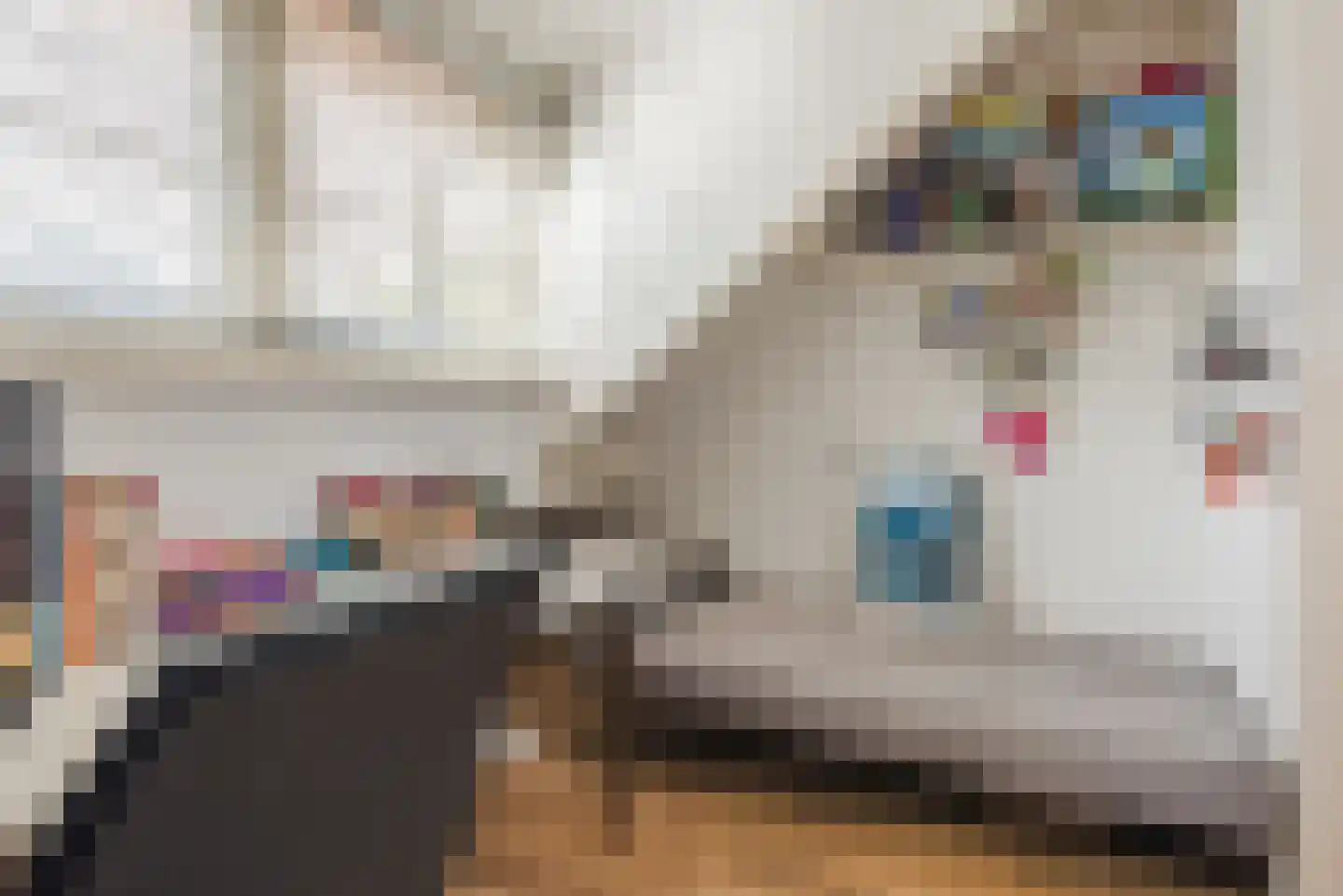 Beukenlaan 7 Harderwijk thumbnail 52