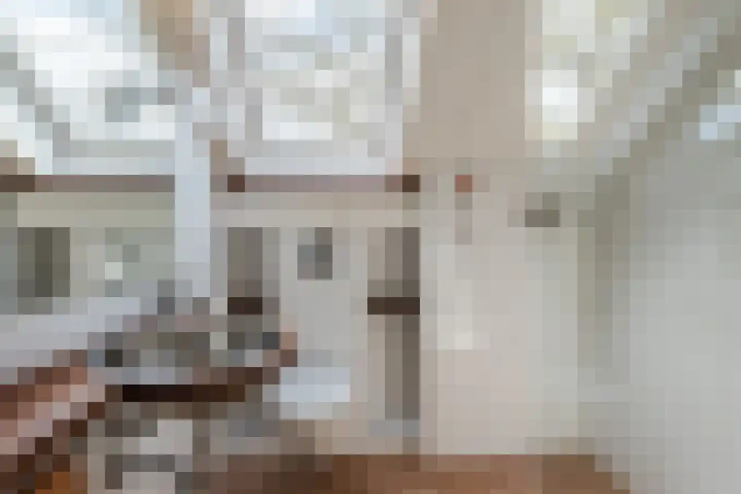 Beukenlaan 7 Harderwijk thumbnail 53