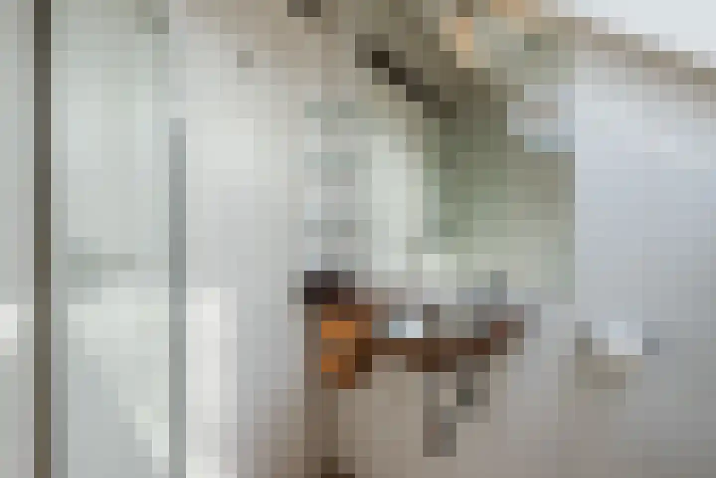 Beukenlaan 7 Harderwijk thumbnail 54
