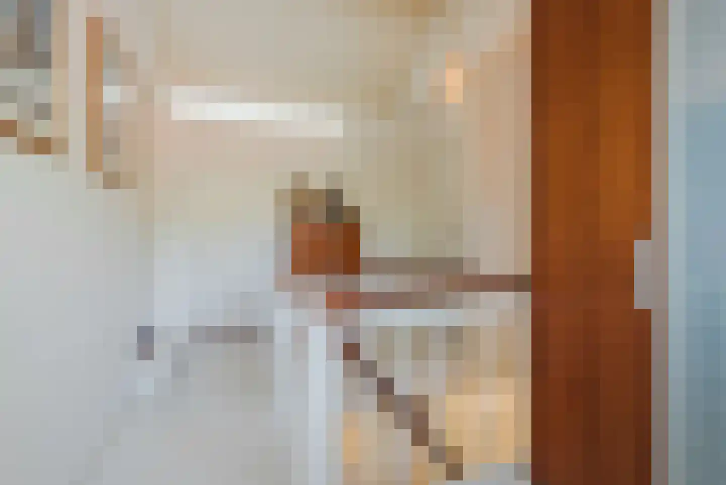 Beukenlaan 7 Harderwijk thumbnail 56