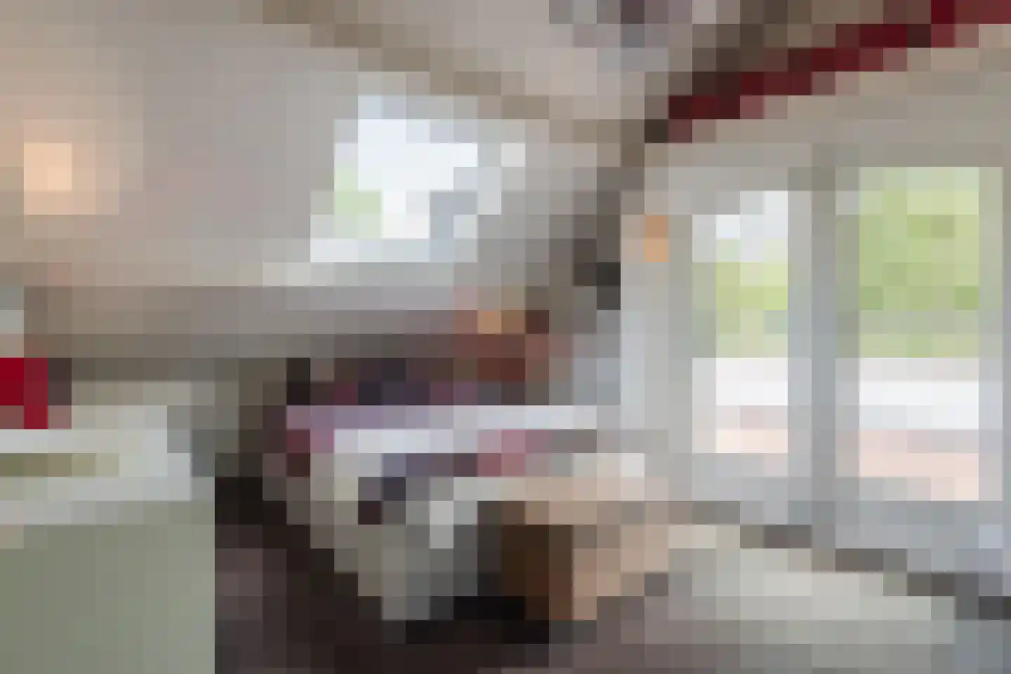 Beukenlaan 7 Harderwijk thumbnail 57
