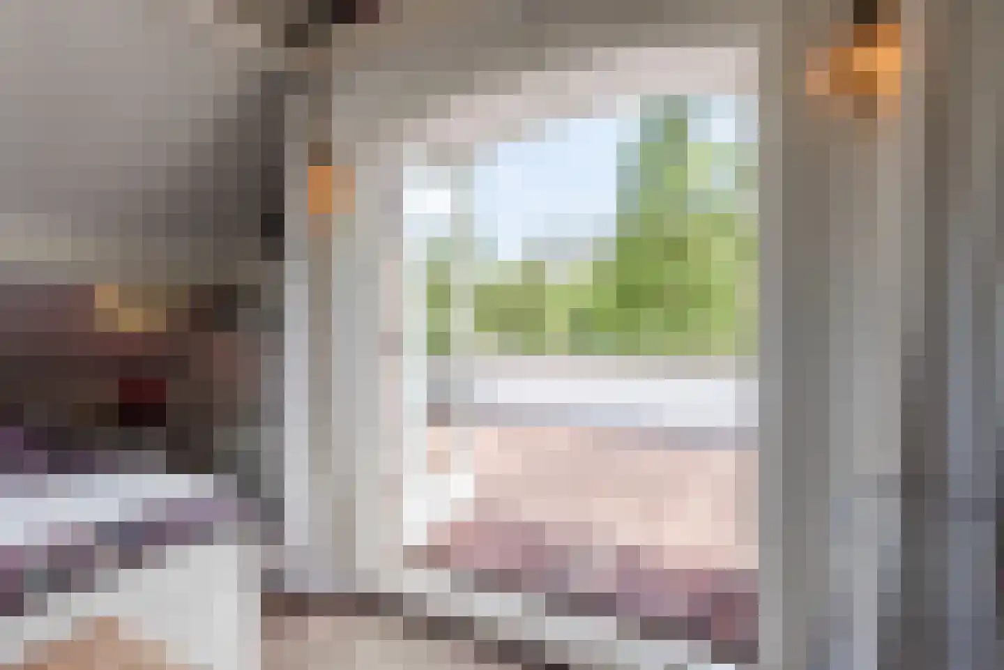 Beukenlaan 7 Harderwijk thumbnail 59